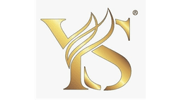Yasemin Şengül Beauty Center logo