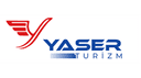 Yaser Turizm logo
