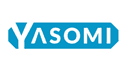 Yasomi logo