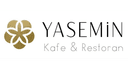 Yasemin Cafe | Karşıyaka logo