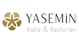 Yasemin Cafe | Karşıyaka logo
