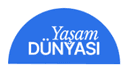 Yaşam Dünyası logo