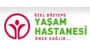 Yaşam Hastanesi (Düztepe) logo