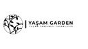 Yaşam Garden Dizayn logo