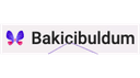 Bakicibuldum.com logo