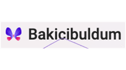 Bakicibuldum.com logo