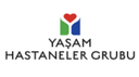 Yaşam Hastanesi (Manavgat) logo