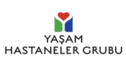 Yaşam Hastanesi (Manavgat) logo