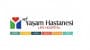Yaşam Hastanesi | Antalya logo