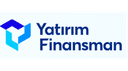 Yatırım Finansman logo