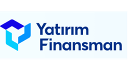 Yatırım Finansman logo