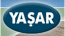 Yaşar Pastanesi logo