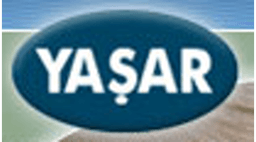 Yaşar Pastanesi logo