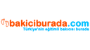 Bakiciburada.com logo