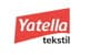 Yatella Tekstil logo