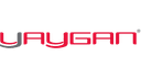 Yaygan Çanta logo