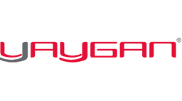 Yaygan Çanta logo