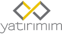 Yatirimim.com logo