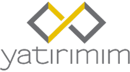 Yatirimim.com logo