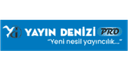 Yayın Denizi logo