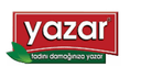 Yazar Bakliyat logo