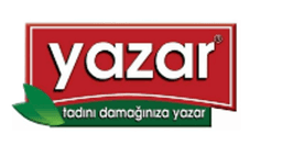 Yazar Bakliyat logo