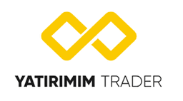 Yatırımım.trader logo
