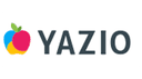YAZIO logo