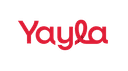 Yayla Gıda logo