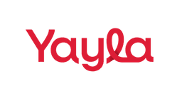 Yayla Gıda logo