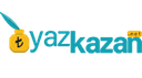 Yazkazan logo