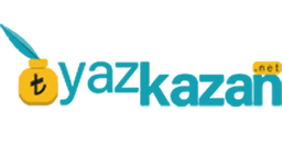 Yazkazan logo