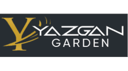 Yazgan Garden logo