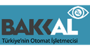 Bakkal24 logo