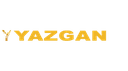 Yazgan Masa Sandalye logo