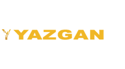Yazgan Masa Sandalye logo