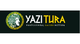 YazıTura logo