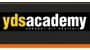 Yds Academy logo