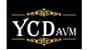 Ycd Alışveriş Merkezleri logo