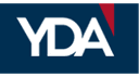 Yda İnşaat logo
