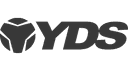 YDS Boots logo