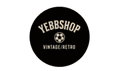 Yebbshop logo