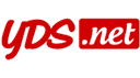 Yds.net logo