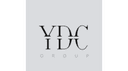 YDC Group logo