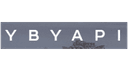 YB Yapı logo