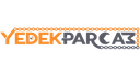 Yedekparcam.com logo