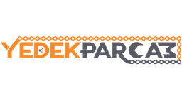 Yedekparcam.com logo