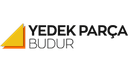 Yedek Parça Budur logo