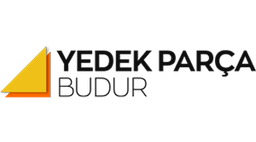 Yedek Parça Budur logo