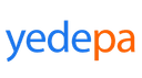 Yedepa logo